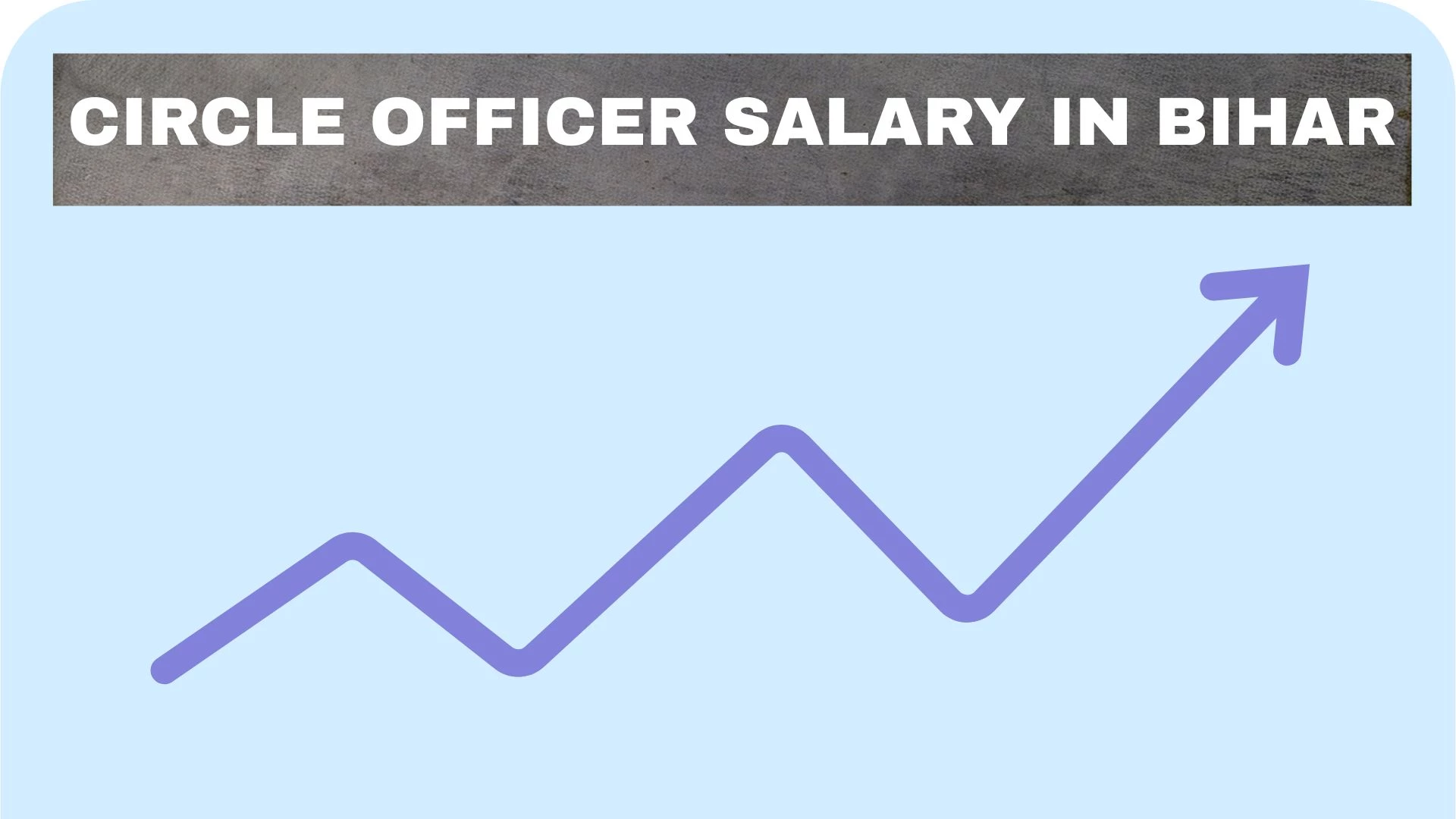 BPSC Circle Officer Salary in Bihar 2025: Pay Scale, In-hand Salary, Allowances